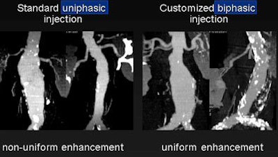 2006 09 27 15 47 07 706