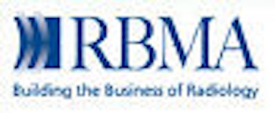 2006 07 26 14 38 18 706