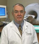 2006 09 11 14 51 45 706