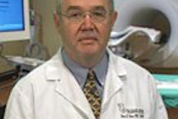 2006 09 11 14 51 45 706