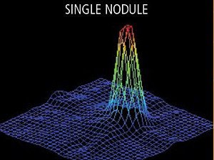 2006 10 05 14 18 21 706