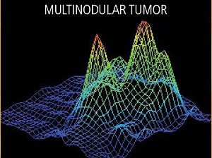 2006 10 05 14 18 33 706