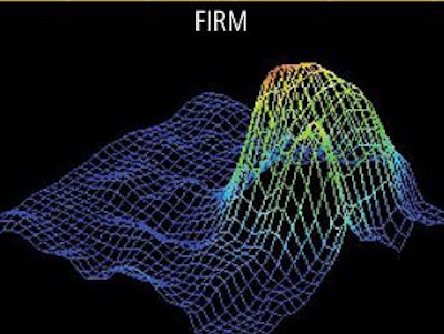 2006 10 05 14 18 44 706