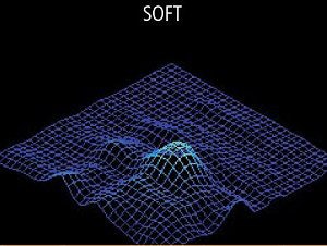 2006 10 05 14 18 56 706