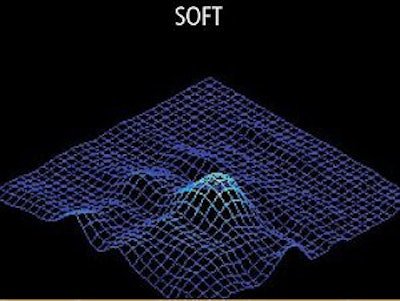 2006 10 05 14 18 56 706