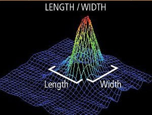 2006 10 05 14 19 07 706