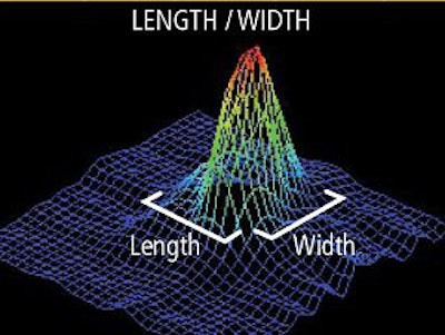 2006 10 05 14 19 07 706