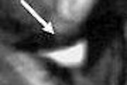 2006 10 06 14 08 30 706