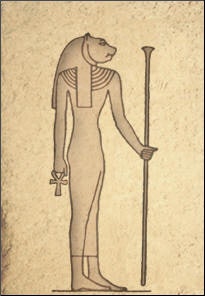 2006 10 10 12 49 50 706