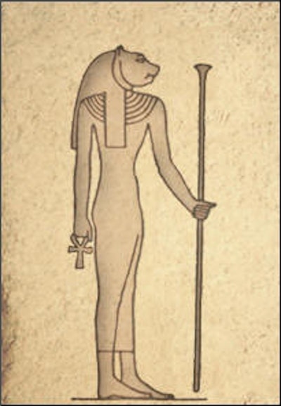 2006 10 10 12 49 50 706