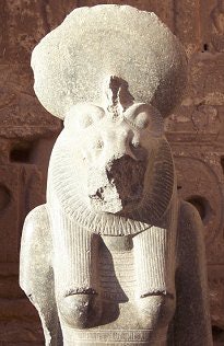 2006 10 10 12 50 05 706