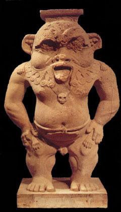 2006 10 10 12 50 17 706