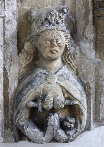 2006 10 10 12 50 32 706