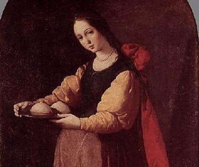 2006 10 10 12 50 44 706