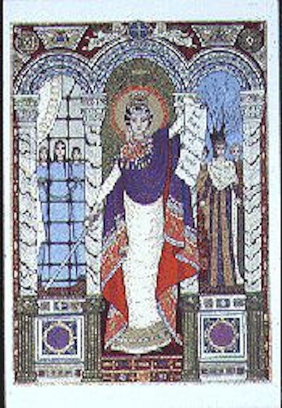 2006 10 10 12 50 57 706