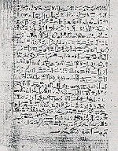 2006 10 10 12 51 09 706