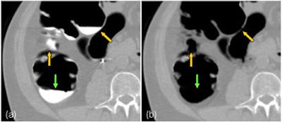 2006 10 10 15 18 57 706