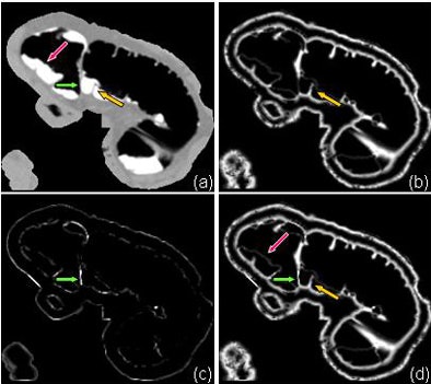 2006 10 10 15 19 21 706