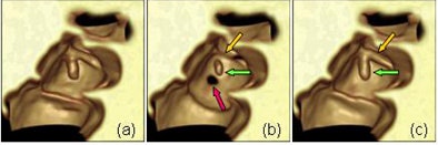 2006 10 10 15 19 37 706