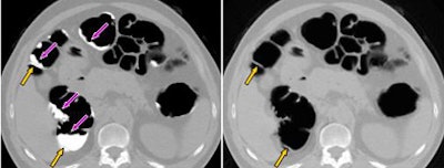 2006 10 10 15 19 49 706