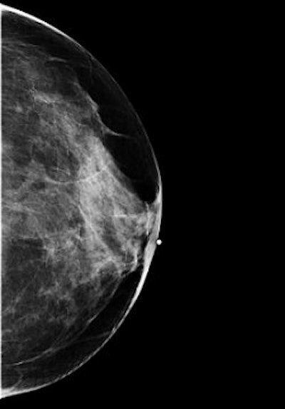 2006 10 10 15 55 47 706