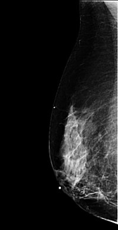 2006 10 10 15 56 14 706