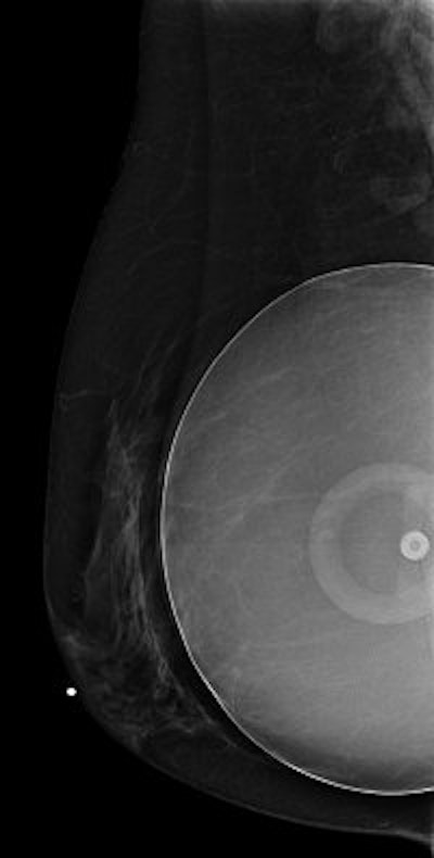 2006 10 10 15 56 28 706