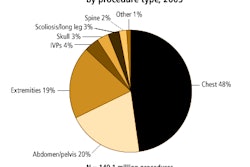 2006 10 11 21 48 50 706