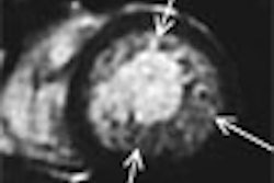 2006 10 17 15 27 47 706