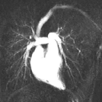 2006 10 17 15 28 16 706