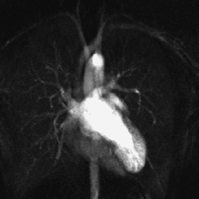 2006 10 17 15 32 41 706