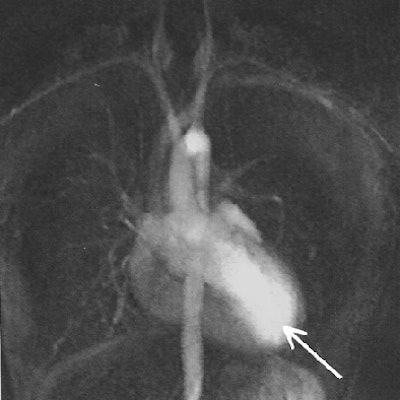 2006 10 17 15 33 59 706