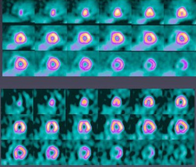 2006 10 18 00 14 00 706