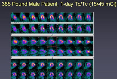 2006 10 18 00 14 28 706