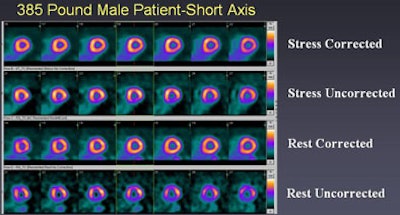 2006 10 18 00 14 59 706