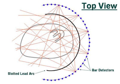 2006 10 18 00 15 26 706