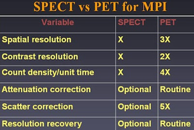 2006 10 18 00 15 59 706