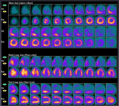 2006 10 18 00 28 57 706