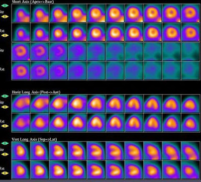 2006 10 18 00 29 50 706