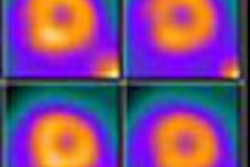 2006 10 18 00 34 54 706