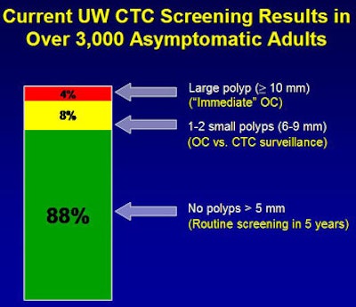 2006 10 18 12 26 40 706