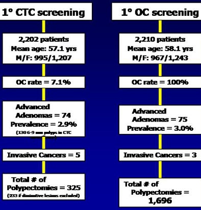 2006 10 18 12 26 56 706