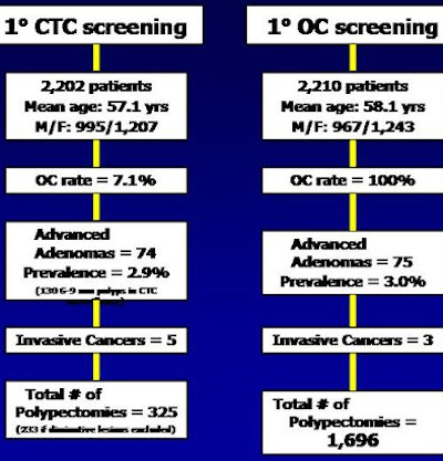 2006 10 18 12 26 56 706