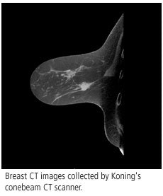 2006 10 24 10 13 36 706