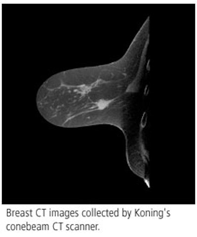 2006 10 24 10 13 36 706