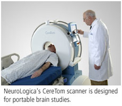 2006 10 24 10 19 57 706