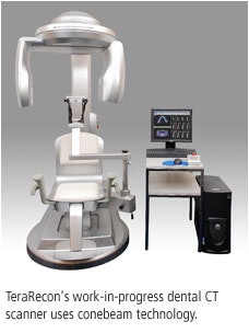 2006 10 24 10 24 08 706