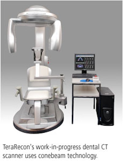 2006 10 24 10 24 08 706