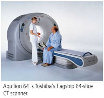 2006 10 24 10 32 34 706