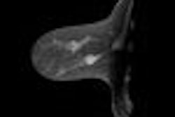 2006 10 24 10 43 14 706